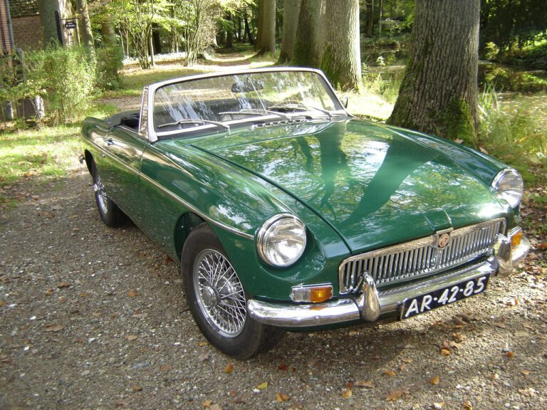 mgb groen1